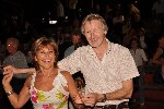 2009 07 10 rock seine 226